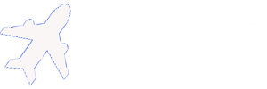 Corvera-Airport
